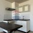 1 Bedroom Apartment for sale in Chile, Santiago, Santiago, Santiago, Chile