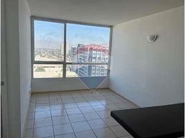 1 Bedroom Apartment for sale in Chile, Santiago, Santiago, Santiago, Chile