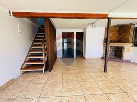 5 Bedroom Villa for sale in Chile, Puente Alto, Cordillera, Santiago, Chile