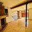 5 Bedroom Villa for sale in Chile, Puente Alto, Cordillera, Santiago, Chile