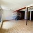 5 Bedroom Villa for sale in Chile, Puente Alto, Cordillera, Santiago, Chile