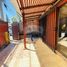 5 Bedroom Villa for sale in Chile, Puente Alto, Cordillera, Santiago, Chile