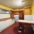 5 Bedroom Villa for sale in Chile, Puente Alto, Cordillera, Santiago, Chile