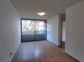 3 Habitación Apartamento en venta en Santiago, Santiago, Santiago, Santiago