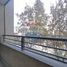 3 Habitación Apartamento en venta en Santiago, Santiago, Santiago, Santiago