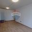 3 Habitación Apartamento en venta en Santiago, Santiago, Santiago, Santiago