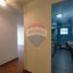 3 Habitación Apartamento en venta en Santiago, Santiago, Santiago, Santiago