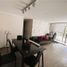 3 Habitación Apartamento en venta en Cordillera, Santiago, Puente Alto, Cordillera