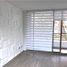 3 Habitación Apartamento en venta en Cordillera, Santiago, Puente Alto, Cordillera