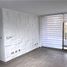 3 Habitación Apartamento en venta en Cordillera, Santiago, Puente Alto, Cordillera
