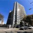 3 Habitación Apartamento en venta en Cordillera, Santiago, Puente Alto, Cordillera