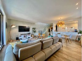 3 Habitación Apartamento en venta en Santiago, Santiago, Santiago, Santiago