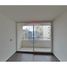 2 Bedroom Apartment for rent in Cordillera, Santiago, Pirque, Cordillera