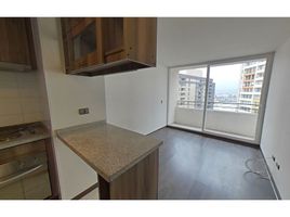 2 Bedroom Apartment for rent in Cordillera, Santiago, Pirque, Cordillera