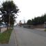 6 Habitación Casa en venta en Santiago, Buin, Maipo, Santiago