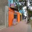 6 Habitación Casa en venta en Santiago, Buin, Maipo, Santiago