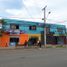 6 Habitación Casa en venta en Santiago, Buin, Maipo, Santiago
