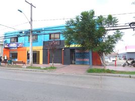 6 Habitación Casa en venta en Santiago, Buin, Maipo, Santiago