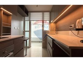2 Bedroom Apartment for sale in Cordillera, Santiago, San Jode De Maipo, Cordillera