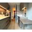 2 Bedroom Apartment for sale in Cordillera, Santiago, San Jode De Maipo, Cordillera