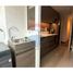 2 Bedroom Apartment for sale in Cordillera, Santiago, San Jode De Maipo, Cordillera