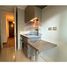 2 Bedroom Apartment for sale in Cordillera, Santiago, San Jode De Maipo, Cordillera