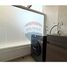 2 Bedroom Apartment for sale in Cordillera, Santiago, San Jode De Maipo, Cordillera