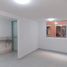 2 Schlafzimmer Appartement zu verkaufen in Tultitlan, Mexico, Tultitlan