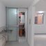 2 Schlafzimmer Appartement zu verkaufen in Tultitlan, Mexico, Tultitlan
