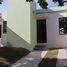 Studio House for rent in Villa De Alvarez, Colima, Villa De Alvarez