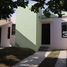 Studio House for rent in Villa De Alvarez, Colima, Villa De Alvarez