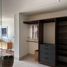 Condominium 3 chambre à vendre à San Luis Potosi, San Luis Potosi, San Luis Potosi, San Luis Potosi