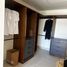 Condominium 3 chambre à vendre à San Luis Potosi, San Luis Potosi, San Luis Potosi, San Luis Potosi