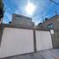 11 Habitación Casa en venta en Coyoacan, Ciudad de México, Coyoacan, Ciudad de México