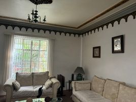 3 Schlafzimmer Villa zu verkaufen in Miguel Hidalgo, Mexico City, Miguel Hidalgo