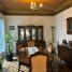 3 Schlafzimmer Villa zu verkaufen in Miguel Hidalgo, Mexico City, Miguel Hidalgo