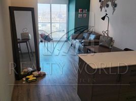 1 Habitación Apartamento en alquiler en Monterrey, Nuevo León, Monterrey