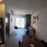 1 Habitación Apartamento en alquiler en Monterrey, Nuevo León, Monterrey