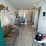 1 Habitación Apartamento en alquiler en Monterrey, Nuevo León, Monterrey