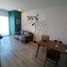 1 Habitación Apartamento en alquiler en Monterrey, Nuevo León, Monterrey