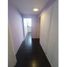 0 m² Office for rent in Mexico City, Azcapotzalco, Mexico City