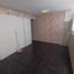 0 m² Office for rent in Mexico City, Azcapotzalco, Mexico City