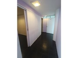 0 m² Office for rent in Mexico City, Azcapotzalco, Mexico City