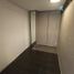0 m² Office for rent in Mexico City, Azcapotzalco, Mexico City
