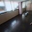 0 m² Office for rent in Mexico City, Azcapotzalco, Mexico City