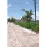  Land for sale in Numaran, Michoacan, Numaran