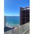 2 chambre Condominium for sale in Baja California, Tijuana, Baja California