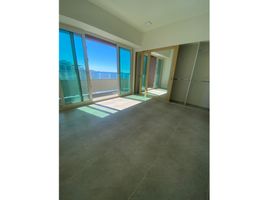 2 chambre Condominium for sale in Baja California, Tijuana, Baja California