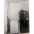 3 Schlafzimmer Appartement zu vermieten in Tampico, Tamaulipas, Tampico, Tamaulipas