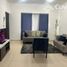 3 Schlafzimmer Appartement zu vermieten in Tampico, Tamaulipas, Tampico, Tamaulipas